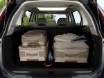 Citroen C4 Picasso 2006 года